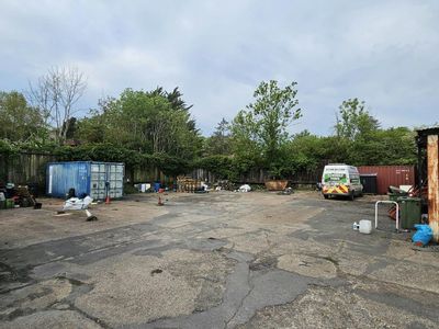 Property Image for Coal Yard, 25 The Street, Charlwood, RH6 0BY
