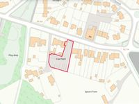 Property Image for Coal Yard, 25 The Street, Charlwood, RH6 0BY
