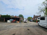 Property Image for Coal Yard, 25 The Street, Charlwood, RH6 0BY