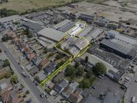 Property Image for Lyon House, 23 Lyon Road, Walton-On-Thames, KT12 3PU
