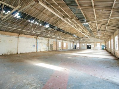 Property Image for Lyon House, 23 Lyon Road, Walton-On-Thames, KT12 3PU