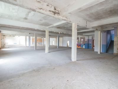 Property Image for Lyon House, 23 Lyon Road, Walton-On-Thames, KT12 3PU