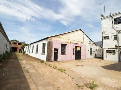 Property Image for Lyon House, 23 Lyon Road, Walton-On-Thames, KT12 3PU