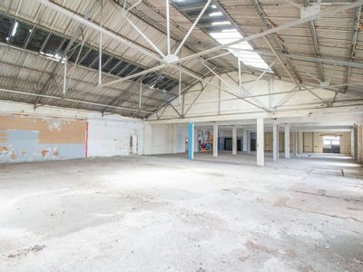 Property Image for Lyon House, 23 Lyon Road, Walton-On-Thames, KT12 3PU