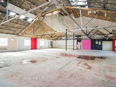 Property Image for Lyon House, 23 Lyon Road, Walton-On-Thames, KT12 3PU