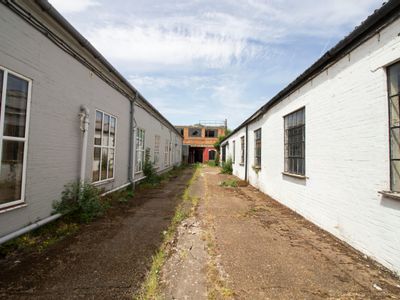 Property Image for Lyon House, 23 Lyon Road, Walton-On-Thames, KT12 3PU