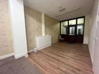 Property Image for Market Street, Hyde