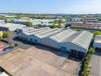 Property Image for Building 52 Pensnett Estate, Kingswinford, West Midlands, DY6 7HX