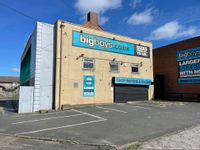 Property Image for 82 York Road, Leeds, LS9 9AA