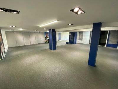 Property Image for 82 York Road, Leeds, LS9 9AA