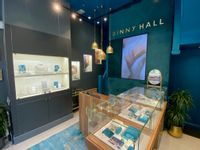 Property Image for 9 County Arcade, Leeds, LS1 6BW
