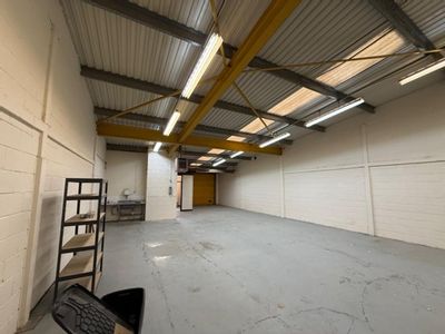 Property Image for Swansea SA6 8RA