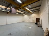 Property Image for Swansea SA6 8RA
