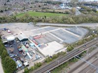 Property Image for Avon Mill Lane, Newbold Road, Rugby, Warwickshire, CV21 1HF
