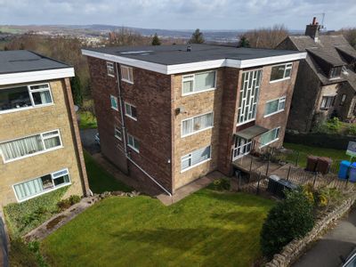Property Image for Sheffield Residential Investment Portfolio, Sandygate, Sheffield, S10 5UA