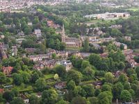 Property Image for Sheffield Residential Investment Portfolio, Sandygate, Sheffield, S10 5UA
