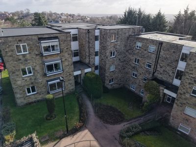 Property Image for Sheffield Residential Investment Portfolio, Sandygate, Sheffield, S10 5UA