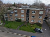 Property Image for Sheffield Residential Investment Portfolio, Sandygate, Sheffield, S10 5UA