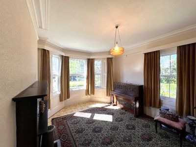 Property Image for Dean Farm House (Lot A), Evesham Road, Bishops Cleeve, Cheltenham, Gloucestershire, GL52 8SA