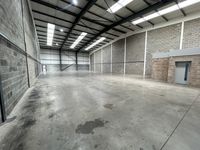 Property Image for Units 42b, Lansdown Industrial Estate, Gloucester Road, Cheltenham, Gloucestershire, GL51 8PS