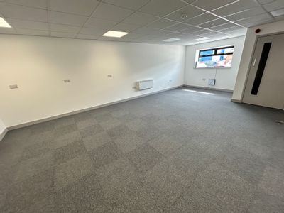 Property Image for Units 42b, Lansdown Industrial Estate, Gloucester Road, Cheltenham, Gloucestershire, GL51 8PS