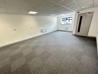 Property Image for Units 42b, Lansdown Industrial Estate, Gloucester Road, Cheltenham, Gloucestershire, GL51 8PS