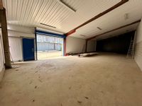 Property Image for Unit 3 Bullers Farm, Baughurst Road, Baughurst, Tadley, Hampshire, RG26 5LL