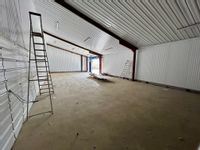 Property Image for Unit 3 Bullers Farm, Baughurst Road, Baughurst, Tadley, Hampshire, RG26 5LL