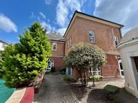 Property Image for St. Peters House, Oxford Square, Oxford Street, Newbury, West Berkshire, RG14 1JQ