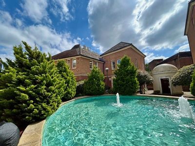 Property Image for St. Peters House, Oxford Street, Newbury, West Berkshire, RG14 1JQ