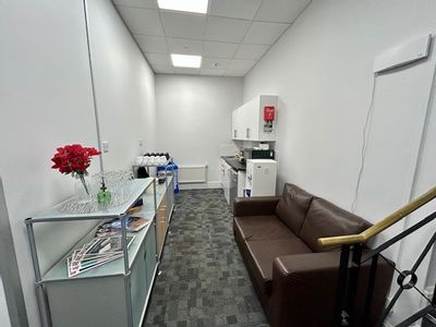 Property Image for St. Peters House, Oxford Street, Newbury, West Berkshire, RG14 1JQ