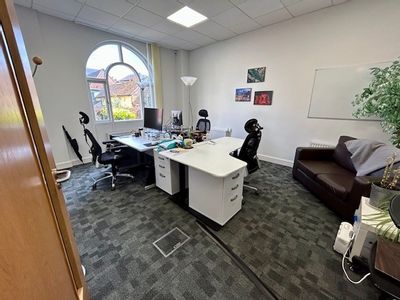 Property Image for St. Peters House, Oxford Street, Newbury, West Berkshire, RG14 1JQ