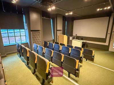 Property Image for SF Room S16 Space 2, 2 Dakeyne Street, Nottingham, Nottinghamshire, NG3 2AR