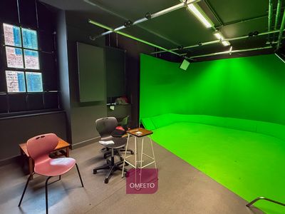 Property Image for SF Room S17 Space 2, 2 Dakeyne Street, Nottingham, Nottinghamshire, NG3 2AR