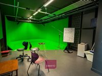 Property Image for SF Room S17 Space 2, 2 Dakeyne Street, Nottingham, Nottinghamshire, NG3 2AR