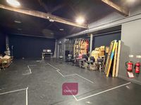 Property Image for GF Building 1 Space 2, 2 Dakeyne Street, Nottingham, Nottinghamshire, NG3 2AR