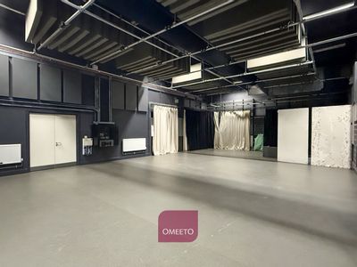 Property Image for FF Room S05 Space 2, 2 Dakeyne Street, Nottingham, Nottinghamshire, NG3 2AR