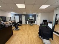 Property Image for Laura House, Jengers Mead, Billingshurst, West Sussex, RH14 9NZ