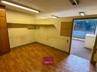 Property Image for 55 Wardwick, Derby, Derbyshire, DE1 1HJ