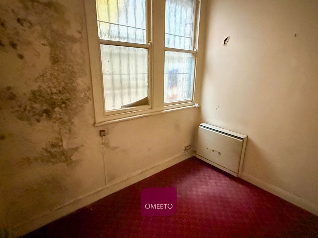 55 Wardwick, Derby, Derbyshire, DE1 1HJ
