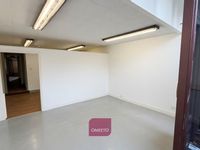 Property Image for 55 Wardwick, Derby, Derbyshire, DE1 1HJ