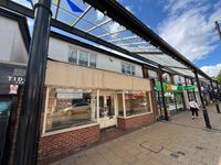 Property Image for 55-57 Market Street, Eastleigh, Hampshire, SO50 5RF