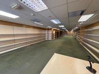 Property Image for 55-57 Market Street, Eastleigh, Hampshire, SO50 5RF
