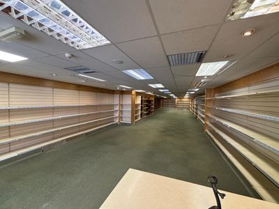 Property Image for 55-57 Market Street, Eastleigh, Hampshire, SO50 5RF