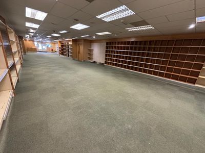 Property Image for 55-57 Market Street, Eastleigh, Hampshire, SO50 5RF