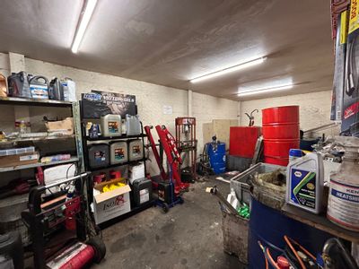 Property Image for Unit 4a The Frobisher Centre, Budds Lane, Romsey, Hampshire, SO51 0HA