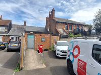 Property Image for 36 East Street, Horsham, West Sussex, RH12 1HL