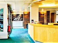 Property Image for Suite T9, Bates Business Centre, Church Road, Romford, RM3 0JA