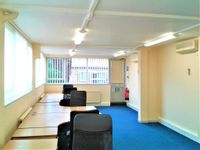 Property Image for Suite T9, Bates Business Centre, Church Road, Romford, RM3 0JA