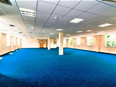 Property Image for Suite 10A, Orwell House, Ferry Lane, Felixstowe, IP11 3AQ